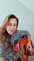 Balsamo Cover Zoar Dias (rebecca carvalho)