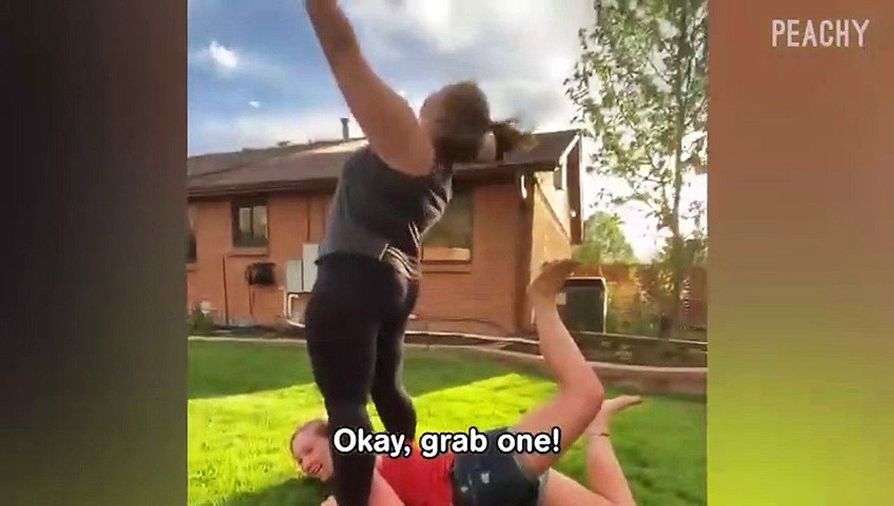 HAVING A BAD DAY_ WATCH This Funny Video!  _ Funny Moments _ Funny Fails