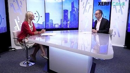 Mieux apprendre avec les techniques du Nudge [Etienne Bressoud]