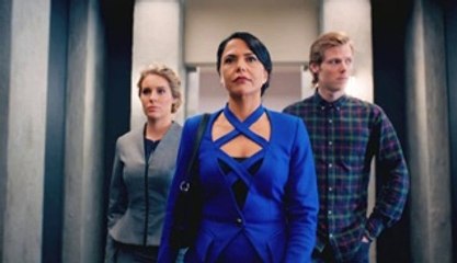 [ Official+] Doom Patrol Season 4 Episode 5 ~ Casey Patrol [ S04,E05 ] : English Subtitles