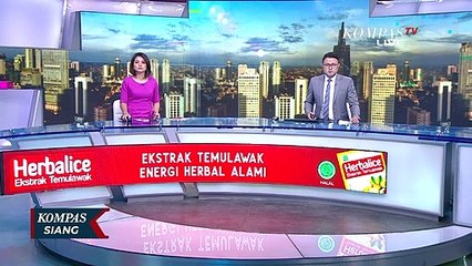 Antisipasi Erupsi Merapi, Pemkab Tambah Jumlah Barak Pengungsi
