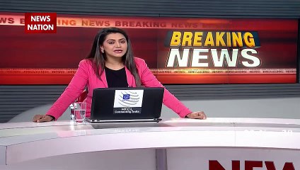 Bollywood Drugs Connection: मुंबई के गोरेगांव में छापा मारने गई NCB की टीम पर हमला