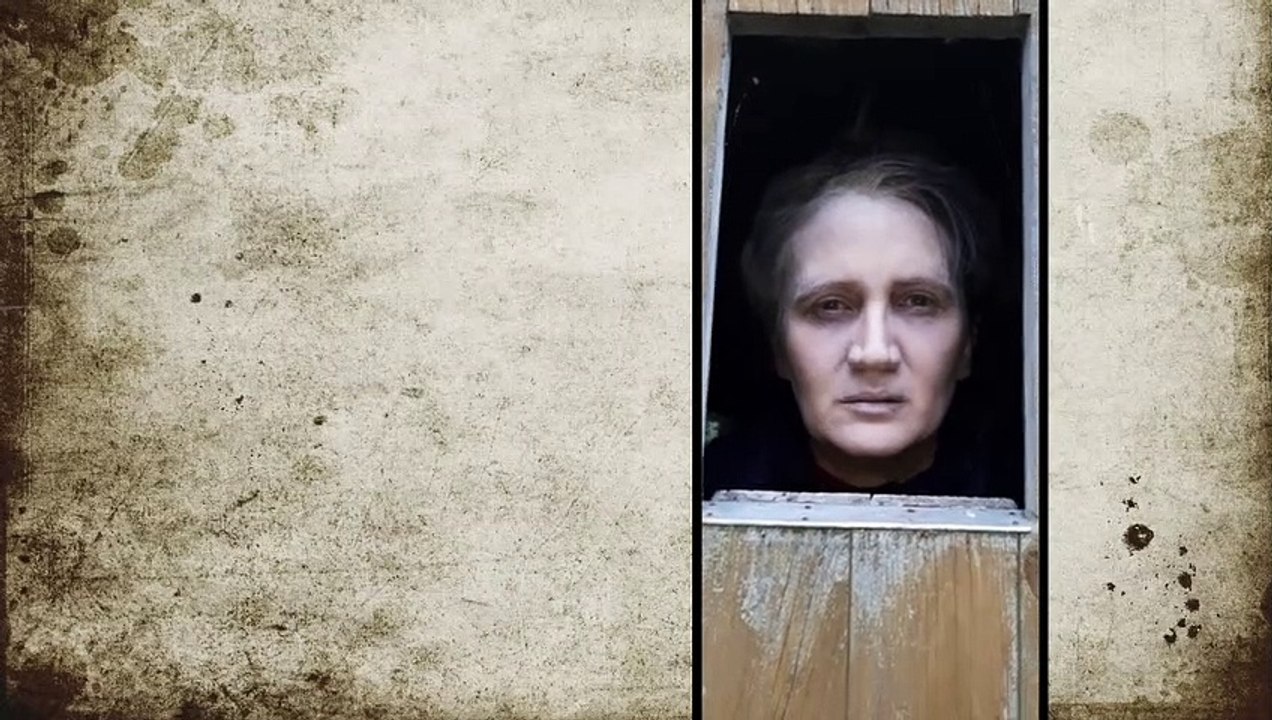 Osartis-Marquion - Ateliers Théâtre - La mastication des morts