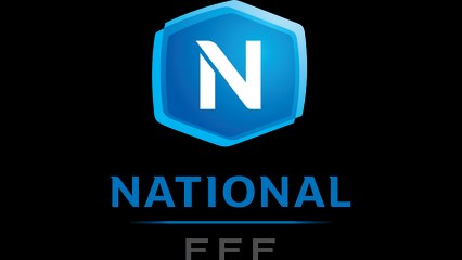 Live J12 : SO Cholet - Annecy