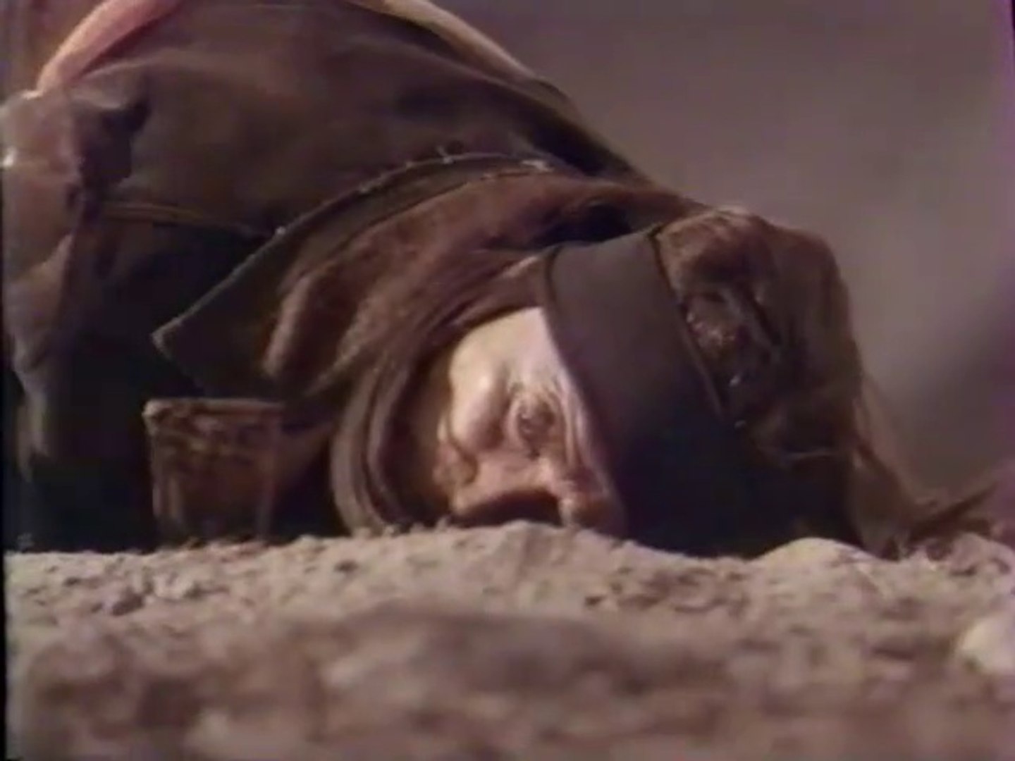 Publicité Citroën ZX : 6 teasers (1991) - Vidéo Dailymotion