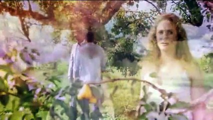 Tempesta d'amore - 21 novembre 2020