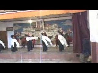 Bande annonce danseur bande son voix.wmv ok