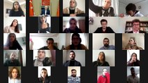CHP Genel Başkanı Kemal Kılıçdaroğlu’ndan “24 Kasım Öğretmenler Günü” buluşması