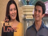 One True Love: Troy's advantage from Tisoy | Episode 76