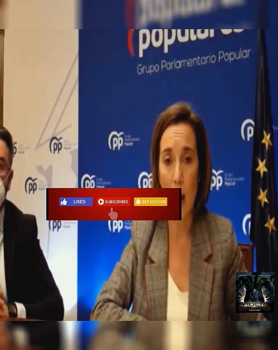 PP asegura que la 'Ley Celaa' nace muerta - eleconomista...