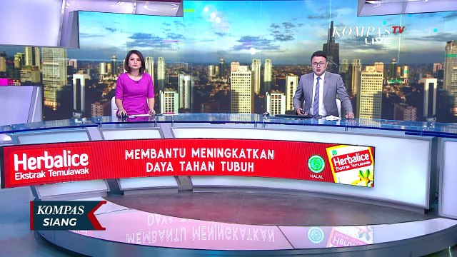 18 Pedagang Positif Corona, Pasar Balamoa Ditutup