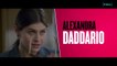 THE LAYOVER Official Trailer #2  Alexandra Daddario Comedy Movie HD