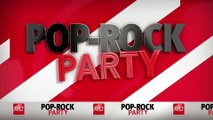  Rod Stewart, The Archies, The Specials dans RTL2 Pop-Rock Party by David Stepanoff (20/11/20)