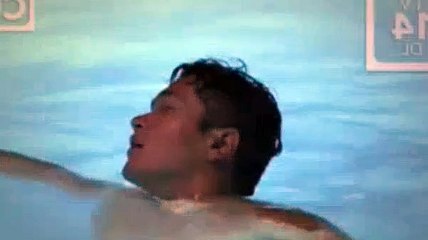 The Haves and the Have Nots - S07E20 - The Reaping