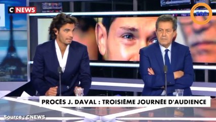 Jonathann Daval : Cette piste qui vient tout bouleverser !