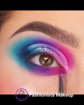 Best Makeup Transformation Beginners Makeup Tutorial Best Makeup Tutorials