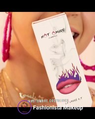 Best Makeup Transformation   Beginners Makeup Tutorial   DIY Makeup Tutorial Life Hacks for Girls