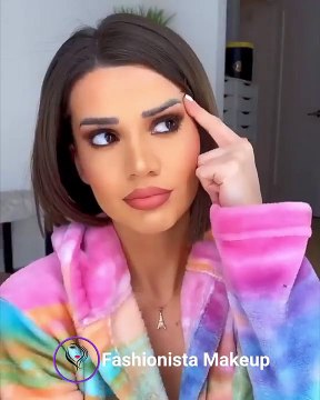 DIY Makeup Tutorial Hacks for Girls Beginners Makeup Tutorial Best Makeup Tutorials