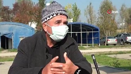 Tam 10 yabancı dil biliyor ama sokakta yaşıyor