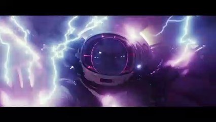 2067 Official Trailer (2020) Sci-Fi, Adventure Movie HD_2