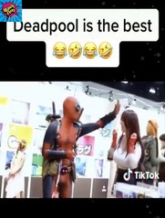 tik tok memes compilation 2020[have fun with us]