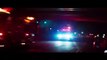 HALLOWEEN KILLS Trailer TEASER (2021) Jamie Lee Curtis, Michael Myers Movie HD