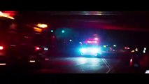 HALLOWEEN KILLS Trailer TEASER (2021) Jamie Lee Curtis, Michael Myers Movie HD