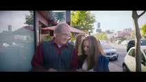 KAJILLIONAIRE Official Trailer (2020) Gina Rodriguez, Evan Rachel Wood Movie HD