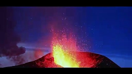 MACGRUBER 2 Official Trailer (2021) Will Forte, Comedy Series HD