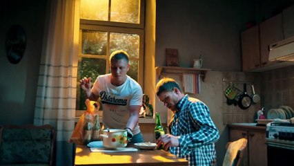 Родительский комитет/ Родком 2 серия (2020) HD