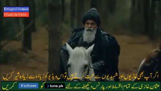 Kurulus Osman Full HD Episode 34.Bölüm Urdu hindi Dubbed  Kurulus Osman Season 2 Full Episode 7 Hindi Urdu Dubbing Part 3