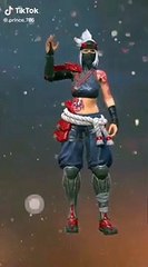 y2mate.com - Free fire best new Tik Tok video teri Mummy Tere papa status video_360p