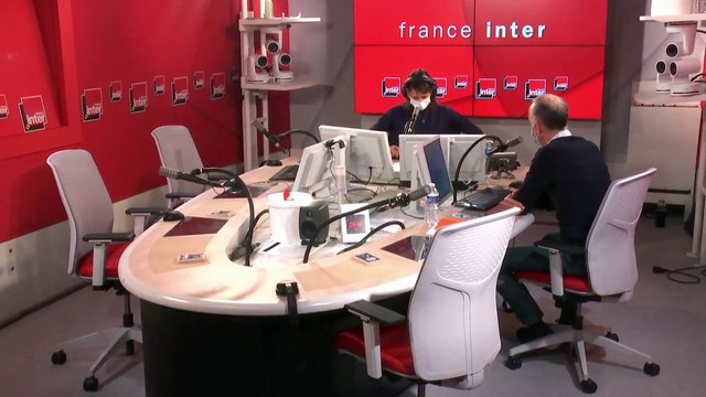 Gilles Bouleau - L'Instant M