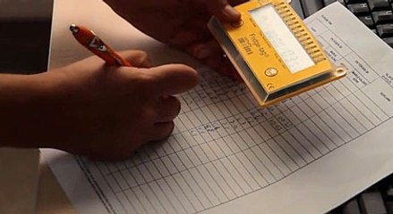 Kovid aşısı yaptırmayı düşünenlere kritik gelişme