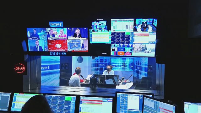 Télétravail : pourquoi les négociations entre syndicats et patronat trainent en longueur