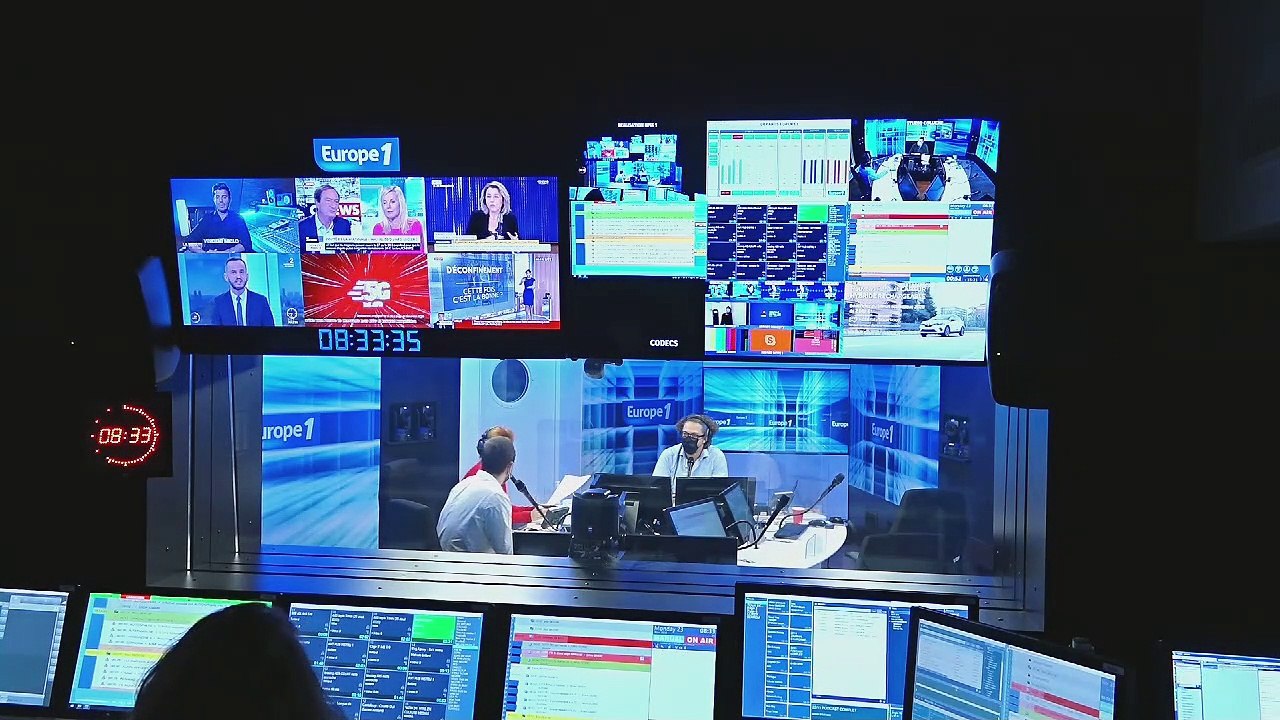 Télétravail : pourquoi les négociations entre syndicats et patronat trainent en longueur