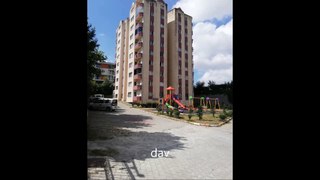İstanbul Pendik Yenişehir Temsa Sitesi Kurtköy Kiralık 3+1 Daire 1100 TL KASIM 202O
