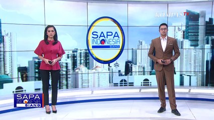 Derita Hidrosefalus dan Gizi Buruk, Balita asal Buton Butuh Bantuan Biaya