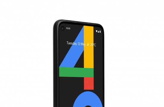 Google is set to bring a host of new widgets to iOS devices