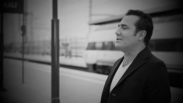 Ferhat Göçer & Yüksel Baltacı - Götür Beni Gittiğin Yere