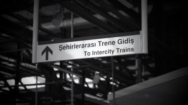 Ferhat Göçer & Yüksel Baltacı - Götür Beni Gittiğin Yere