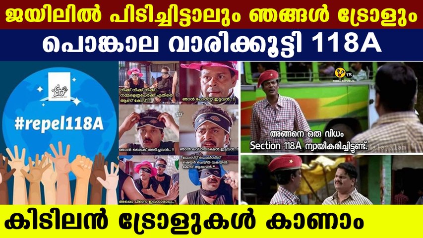cmsvideo