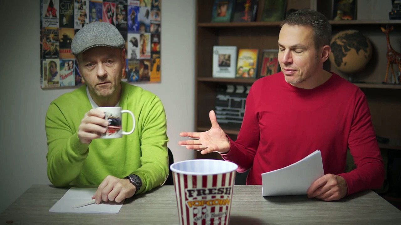 Prinzessinnentausch 2 Wieder vertauscht Film Online Ganzer Deutsch Stream 2020