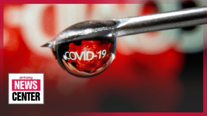 First Americans could get vaccinated by December: U.S. vaccine chief