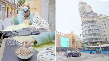 ¿Sabes aplicar realmente la economía circular en tu día a día?