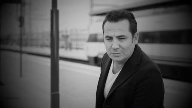 Ferhat Göçer & Yüksel Baltacı - Götür Beni Gittiğin Yere