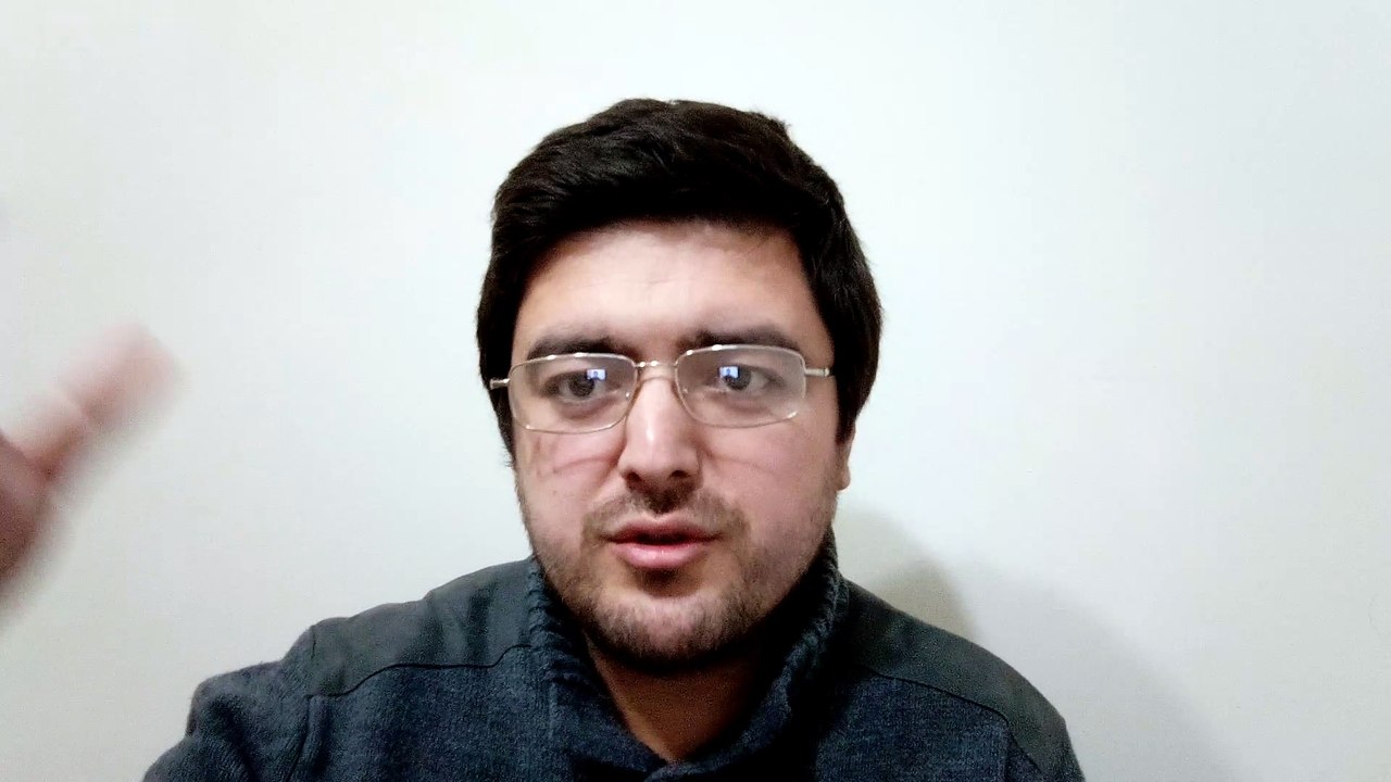 RÜYADA BAHÇELİ EV GÖRMEK - Dailymotion Video