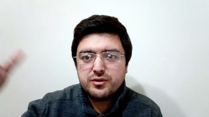 RÜYADA BAHÇELİ EV GÖRMEK