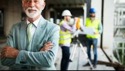 CIOB Professional Review