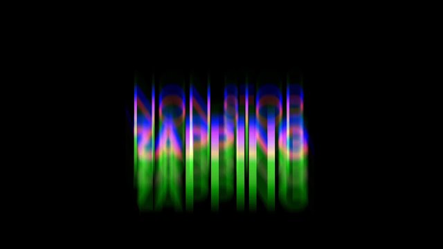 Omar Sy parodie Doudou d’Aya Nakamura et c’est génial ! (vidéo)